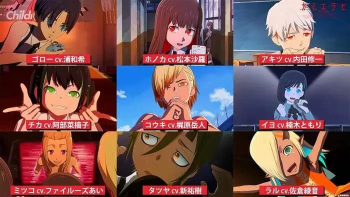 Тут картинка не загрузилась