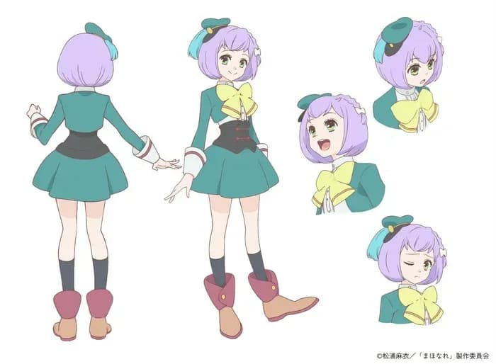 Тут картинка не загрузилась