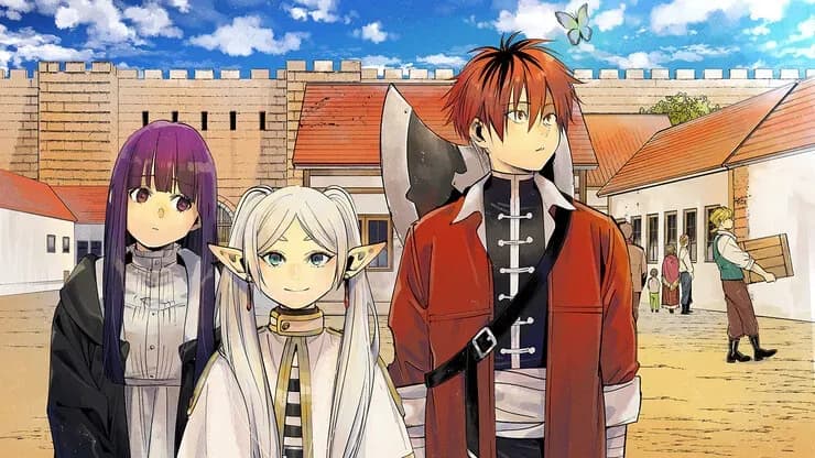 Тут картинка не загрузилась