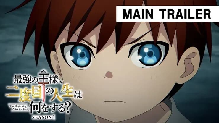 Тут картинка не загрузилась