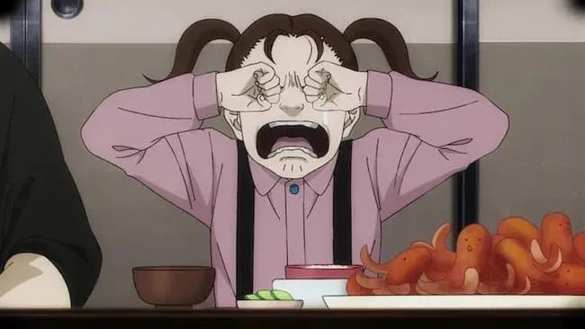 Тут картинка не загрузилась