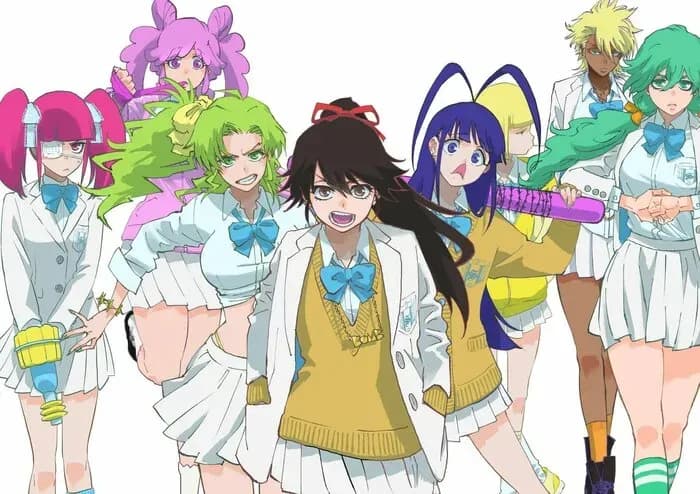 Тут картинка не загрузилась