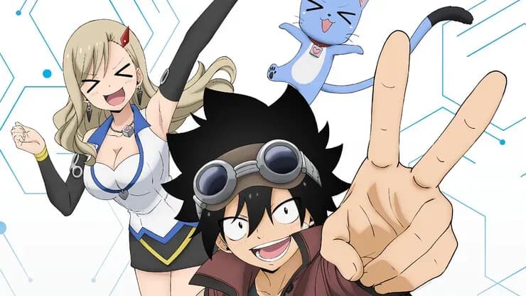 Тут картинка не загрузилась