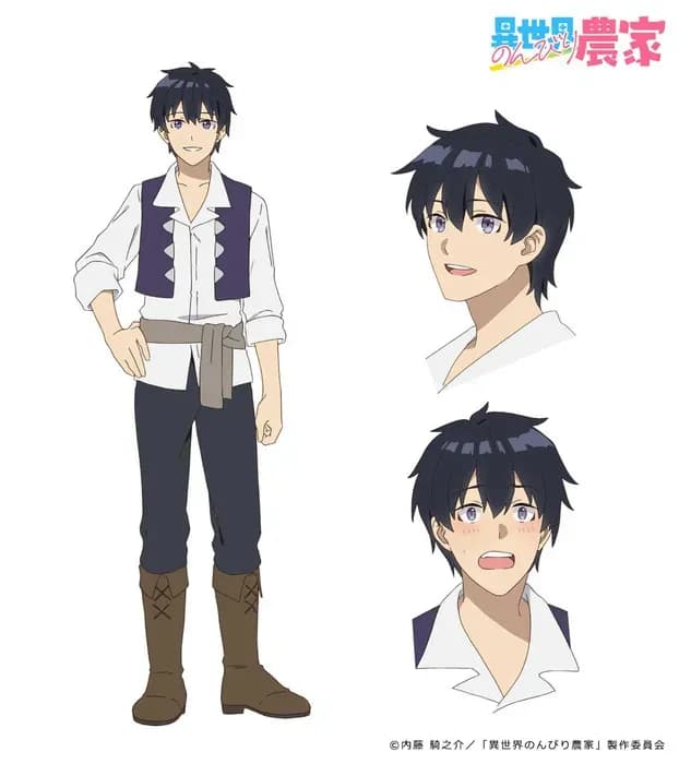 Тут картинка не загрузилась