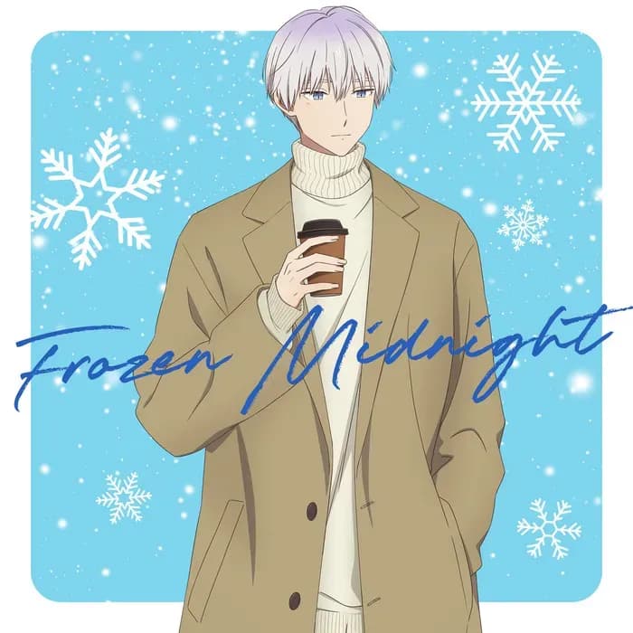 Тут картинка не загрузилась