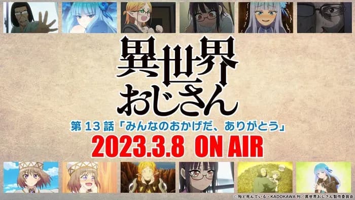 Тут картинка не загрузилась