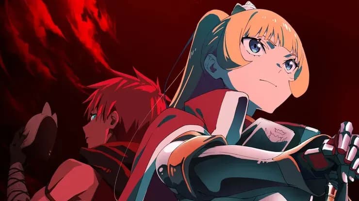 Тут картинка не загрузилась