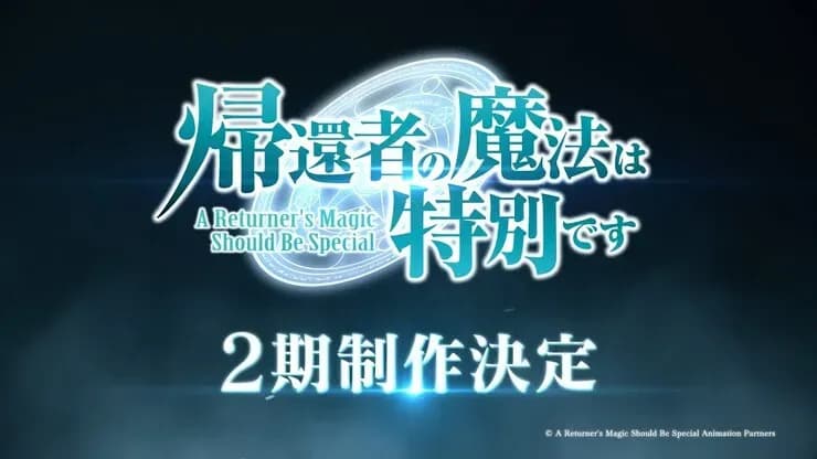 Тут картинка не загрузилась