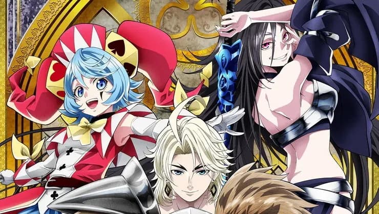 Тут картинка не загрузилась