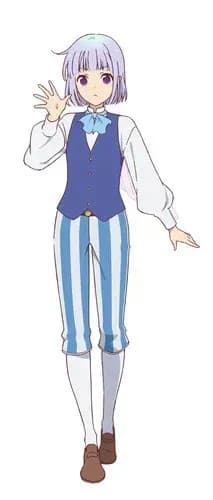 Тут картинка не загрузилась