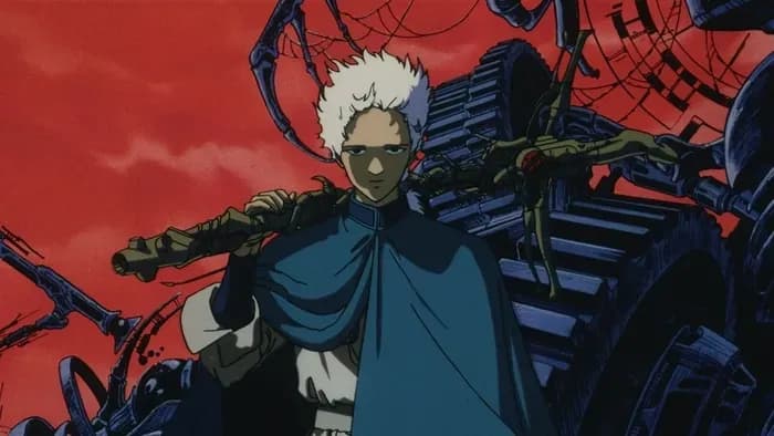 Тут картинка не загрузилась