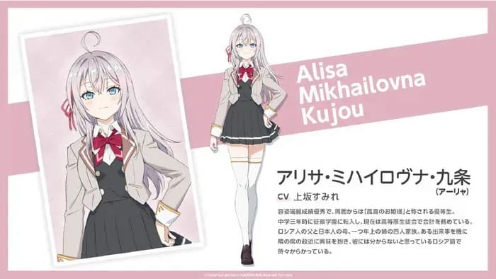 Тут картинка не загрузилась