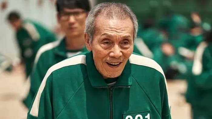 Тут картинка не загрузилась