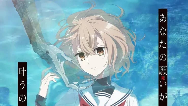 Тут картинка не загрузилась