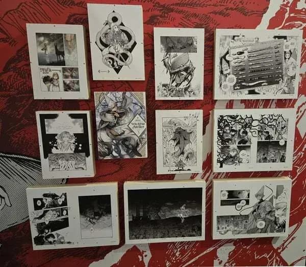 Тут картинка не загрузилась