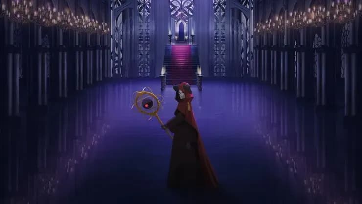 Тут картинка не загрузилась