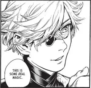 Тут картинка не загрузилась