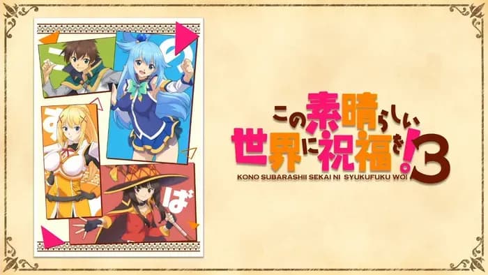 Тут картинка не загрузилась