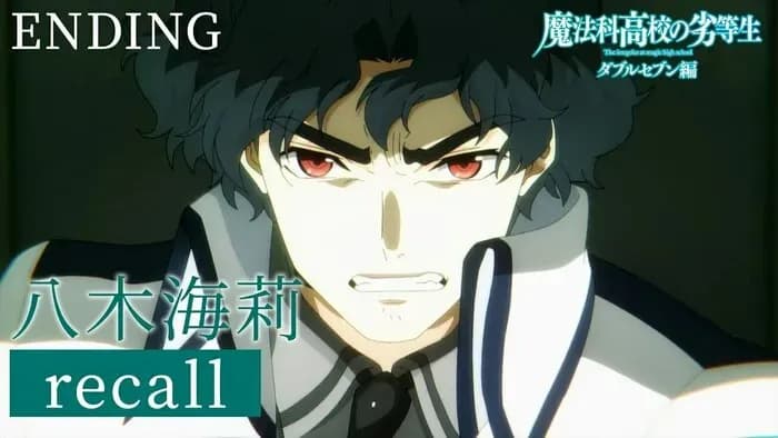 Тут картинка не загрузилась