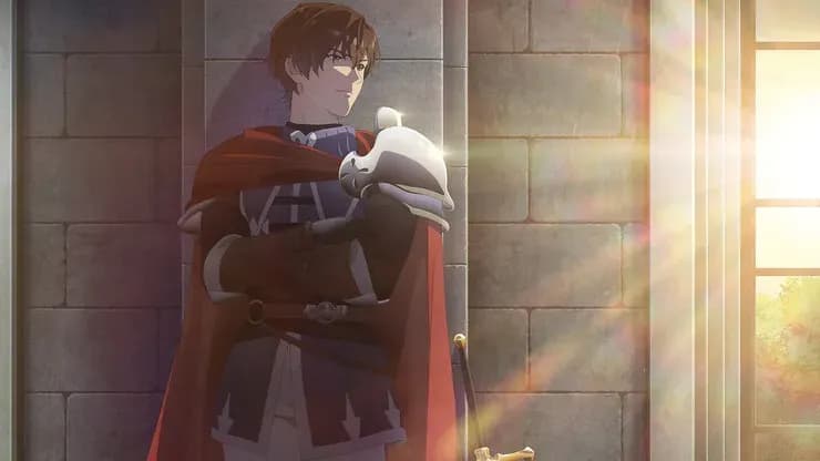 Тут картинка не загрузилась