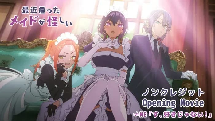 Тут картинка не загрузилась