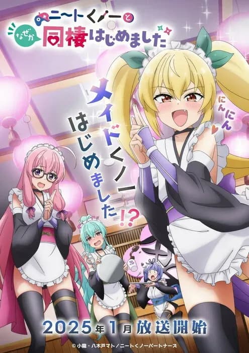 Тут картинка не загрузилась