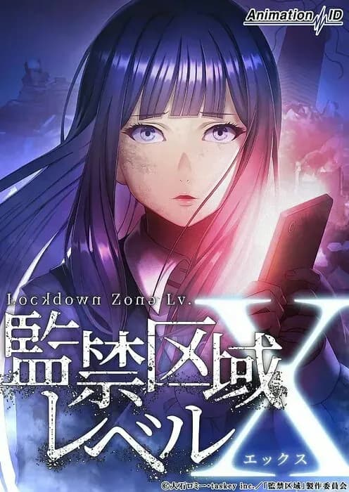 Тут картинка не загрузилась