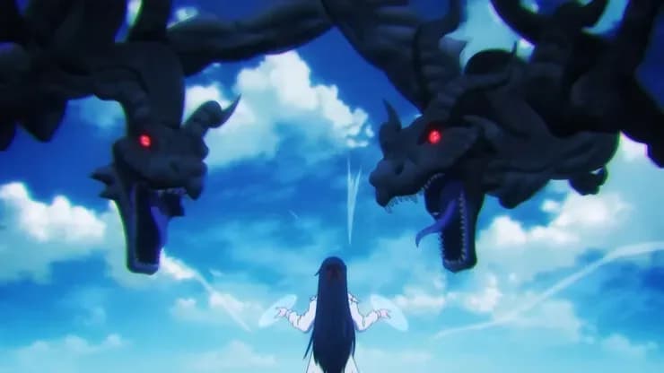 Тут картинка не загрузилась