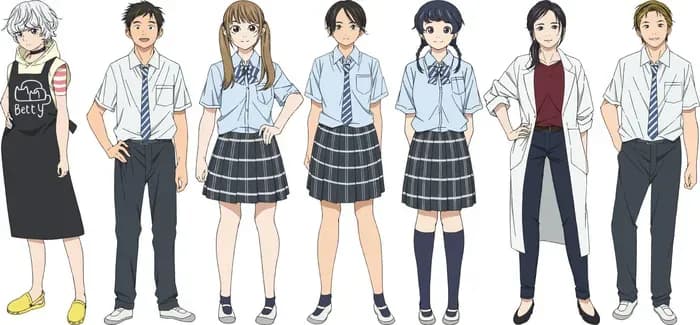 Тут картинка не загрузилась