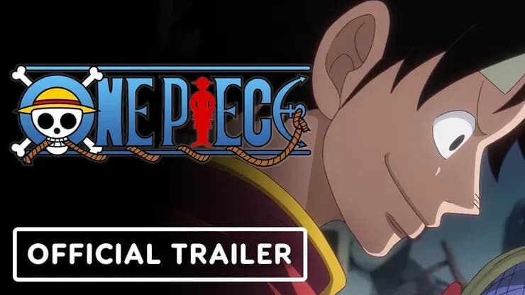 Тут картинка не загрузилась