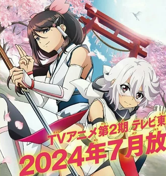 Тут картинка не загрузилась