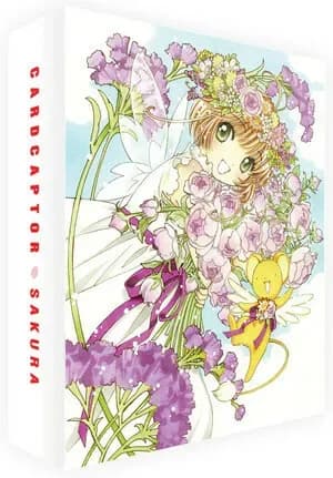 Тут картинка не загрузилась