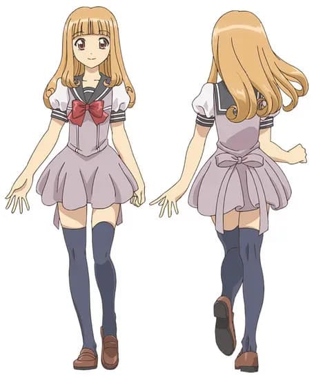 Тут картинка не загрузилась