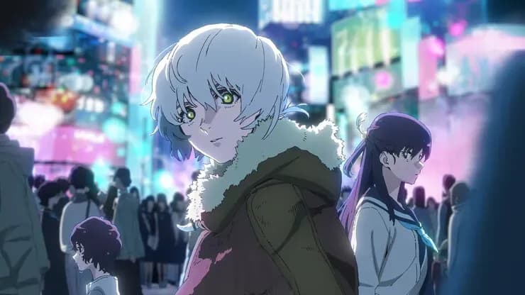 Тут картинка не загрузилась