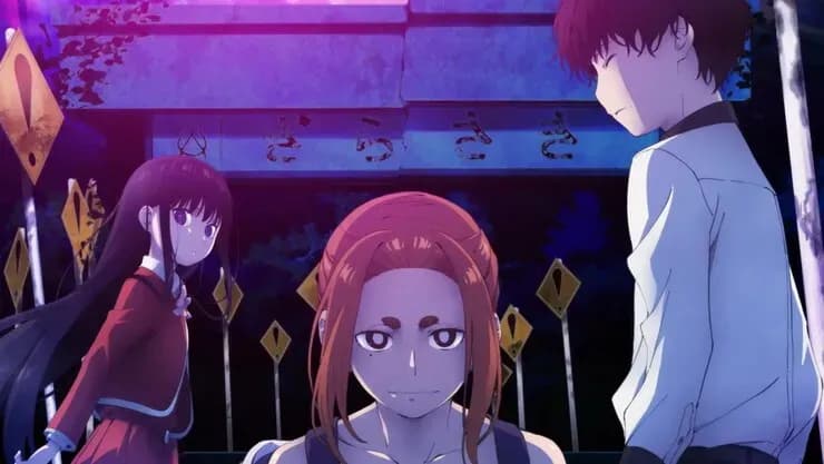 Тут картинка не загрузилась