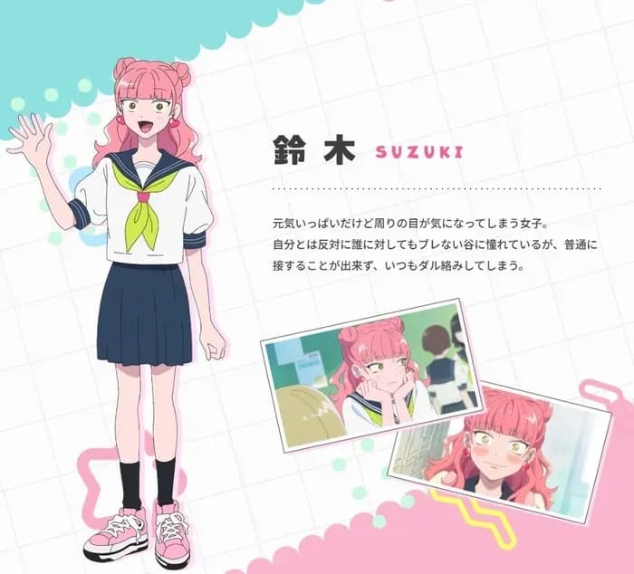 Тут картинка не загрузилась