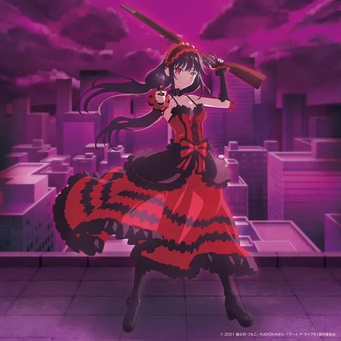 Тут картинка не загрузилась