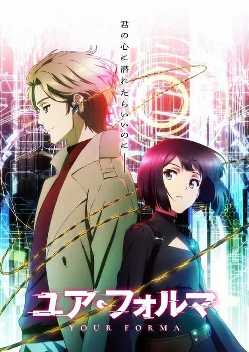 Тут картинка не загрузилась