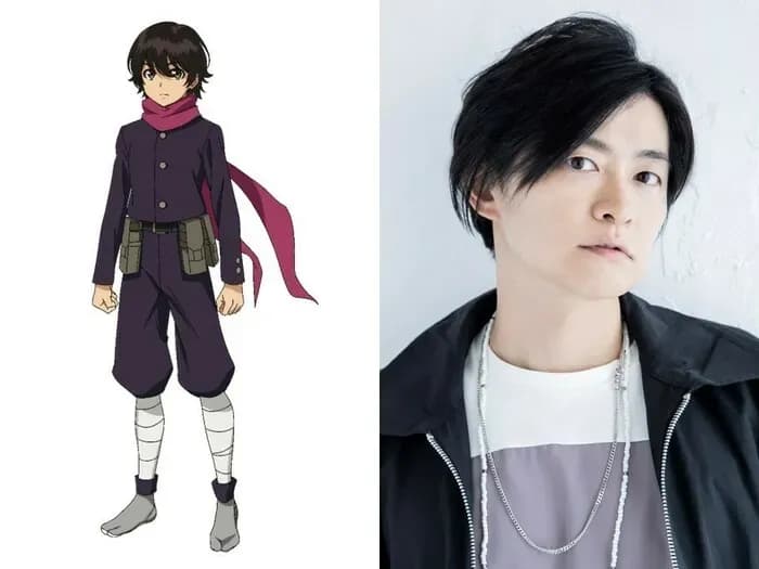 Тут картинка не загрузилась