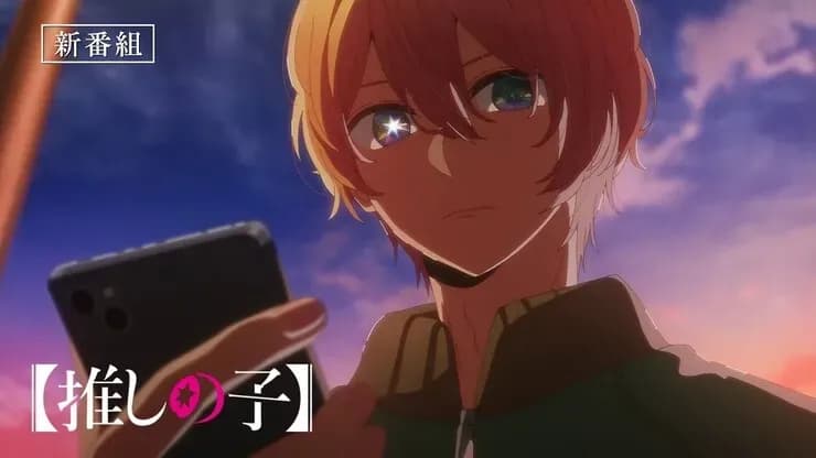 Тут картинка не загрузилась