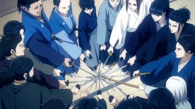 Тут картинка не загрузилась