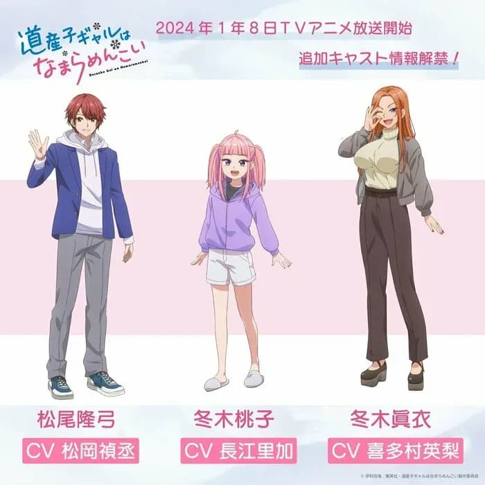 Тут картинка не загрузилась