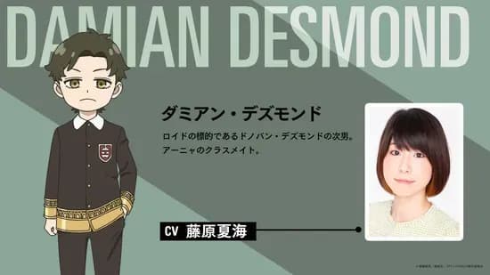 Тут картинка не загрузилась