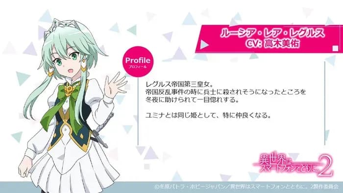 Тут картинка не загрузилась