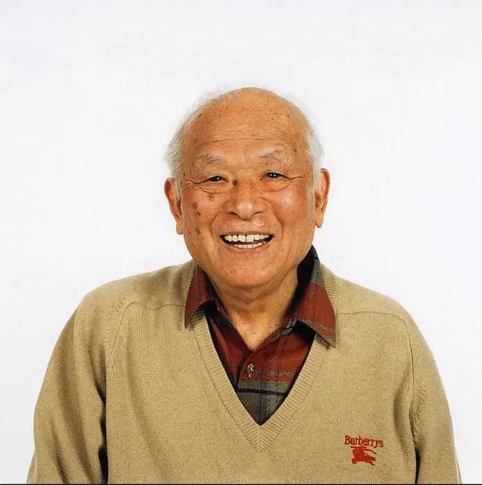 Тут картинка не загрузилась