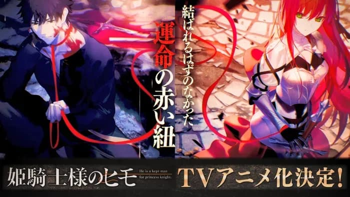 Тут картинка не загрузилась