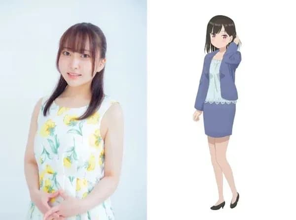 Тут картинка не загрузилась