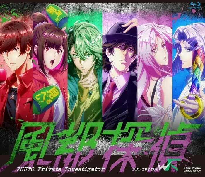 Тут картинка не загрузилась