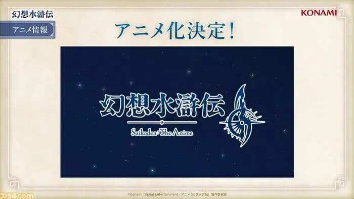 Тут картинка не загрузилась