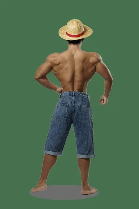 Тут картинка не загрузилась